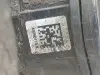 501ea817a6c8e244e009a06882306033.jpg