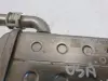 884ce5e9c7d41ca1b4ec4b1250ce6f16