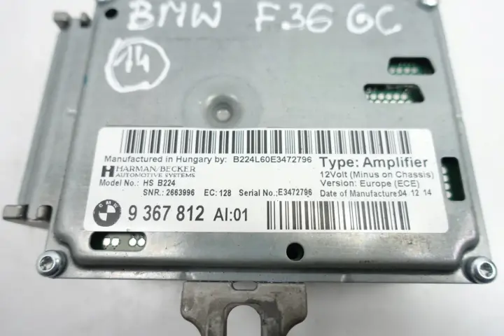 207bf97c548d7952a10dec91a218c5a4