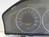 263f8b849ade95d78c02318b427c0bda