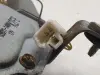 61e51c731bb6578fd69b6e64b9926fea.jpg