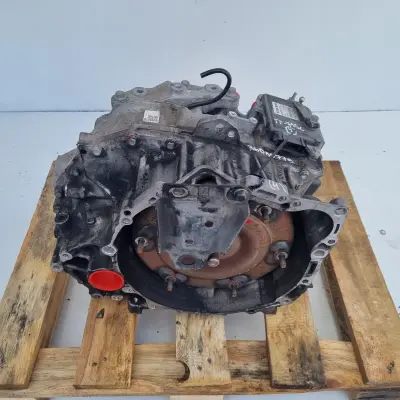 f1d47cc1771115e8c73ab9338f298298.jpg