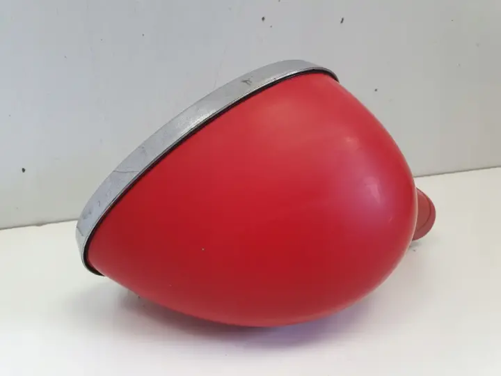 6c9ef9542ca6bb1fdcc795b56da5e20c