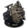 e2760c550d22c98bb33490fc112755d3
