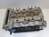 4e36ee575eec7abfba565b299540ccda