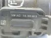 ea54dac9e9328ec17fa1031d2d5e78d1