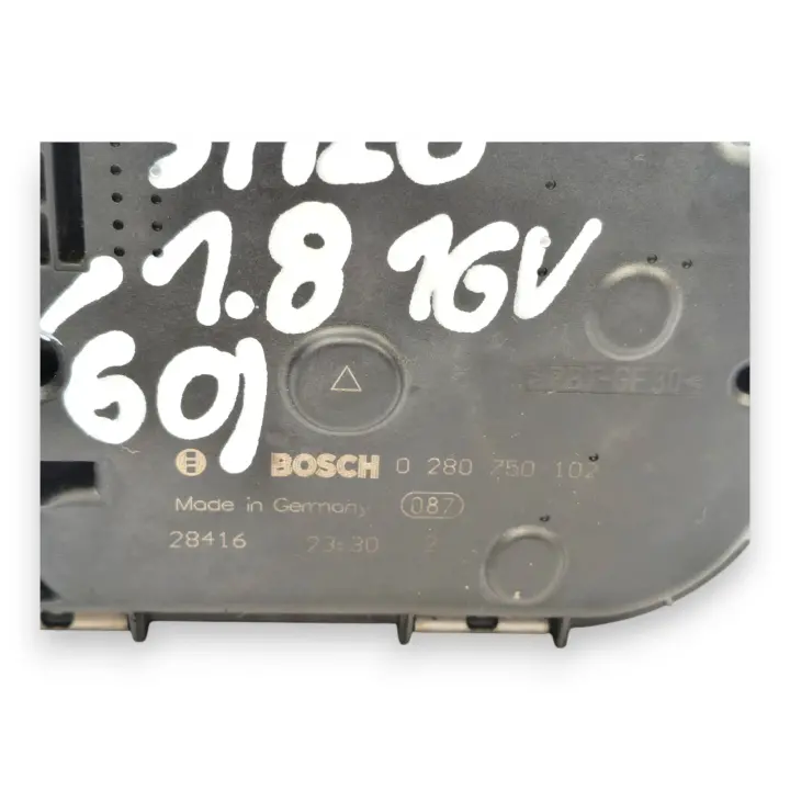 495037d5a970c0cdf9d3d473857bb642