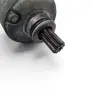 2cdf0c6de499f16a7276a0d2b108b7fe