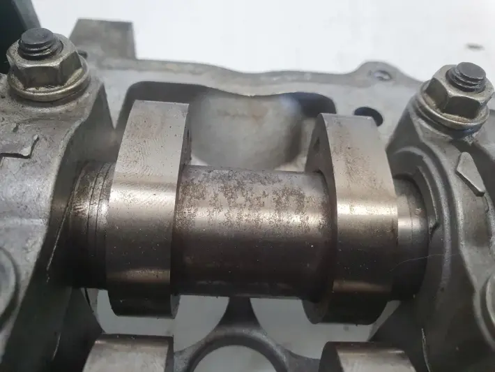 9dd0b451bd5ca534151489a845908219