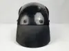 7d6ff937ae9cf108cd12a1f094da97dc