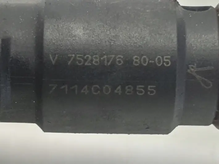 7624f14e95de53ca7d55ae0cff948422