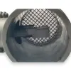 358c9817d054f99aa1d8a281c820921b
