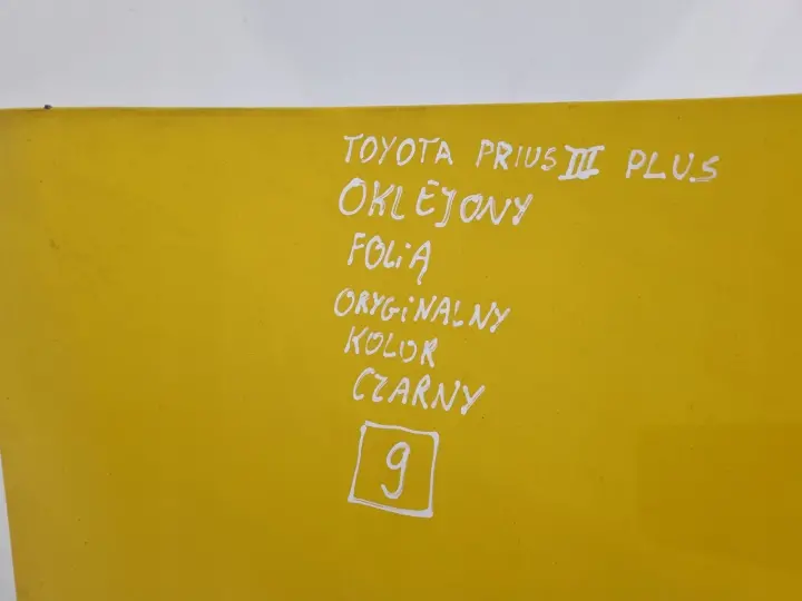 f71862cbd40395e42e10c4b858b82173