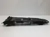 f062e7ff258cc8f2e192eead19167cc5