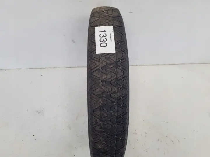 1c5bab8084dbf6d18ee33e3b6bf3cfe2