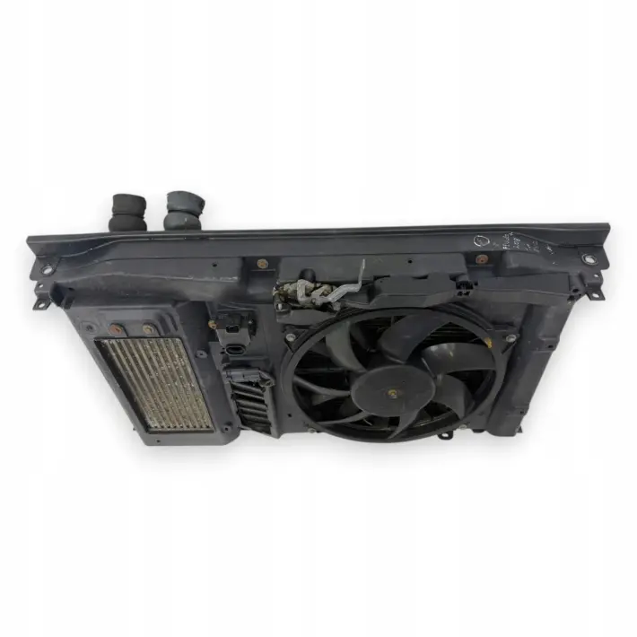 37fd86daf51da0e5acaa2c52e8c15926