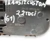 99014d77b1698dd12a5b3fea855b9374