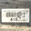 e7057e88066b81558028479c11761763