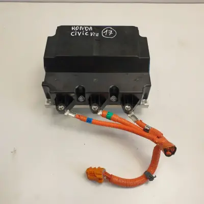 a434aeed410bfd5bdd57ec4a10835ec8