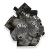 957ca60d739ae48d1606834896772726