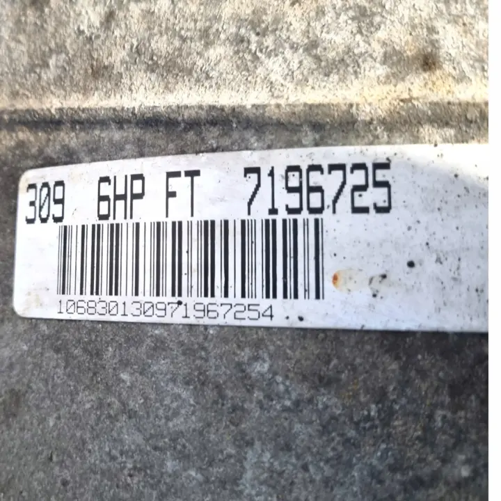 9d81898b9b34dfffc5e35f7e9cf5bbf5