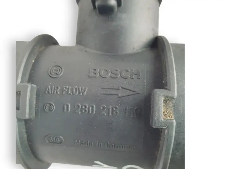 fd67851eb234036bac1fcf7a375e053c