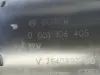 5634571537753b8c1ac7855621c0bbbb