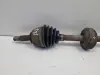 9614935e81abf00658b42661999d7f52.jpg