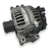 cf97300f46943f7fe124efd878df64c5