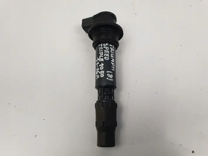 33f8ae8b3806162eb9430bc4c62fe497