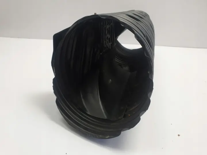c8ec72c0c926080b99edc4f08458e3e4