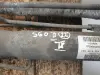213d2520b8d81bac058c21629e01800f
