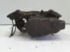 89a7efbb7f723da2a5647db7e3e4eb2a.jpg