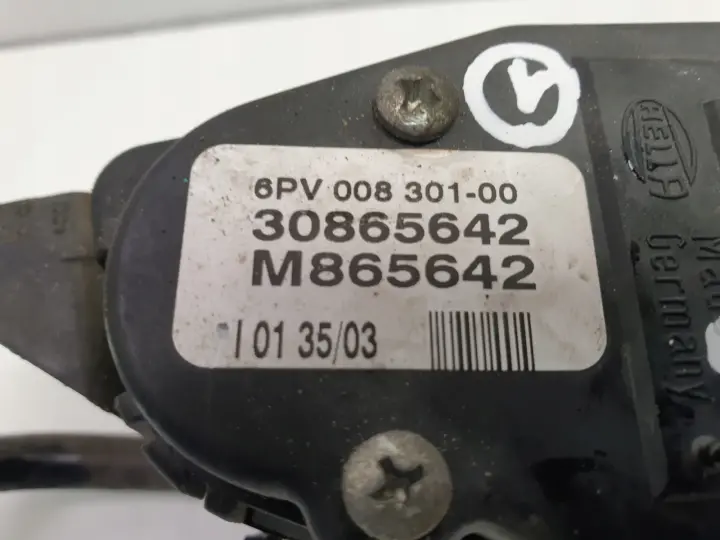 c137495a4892c238f5e313756130f5c3