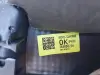5d0ea38795376122724ae650404c73dc