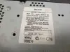 c834d12c06af227f233f22ad2e790dac