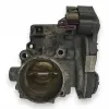 6a10509ef0146e63bfcd67a25cb045ce