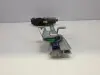 ac530afe0e9d10a23106fd51dd2758cb.jpg