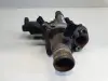 d52f2564cb5a0cab77bba36248cb684e