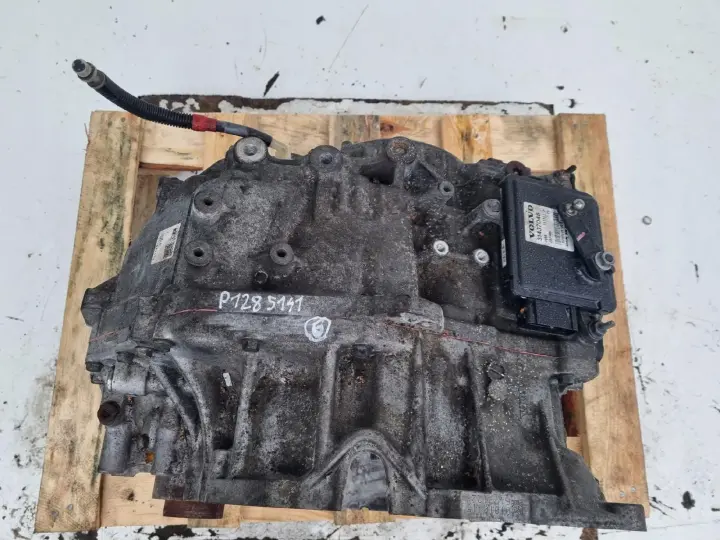 cb12ae350d430cfe023295ef39d858b9.jpg