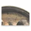 a95ce2096c339152746711d1dfd06bec