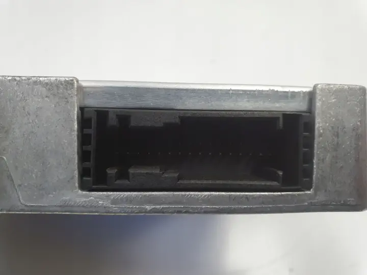f36e201bcf95cfe79e2e948b3a1914cf