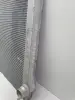 3a2cee5d66b0edbc1eff43029d8db799.jpg
