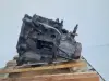 b5bd0188b837483389624e58dc27e055