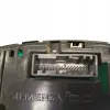 da3cb47497dd03ce00d2dc406e1af08e