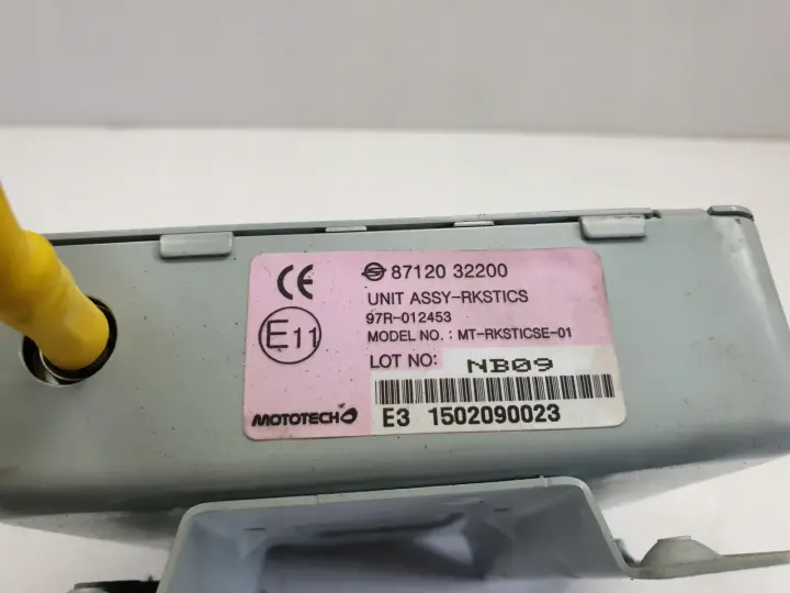 822d4c5ef690bb365ca6de286e1a81ae