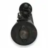e4d35211caa499869ca9babc99462f8f