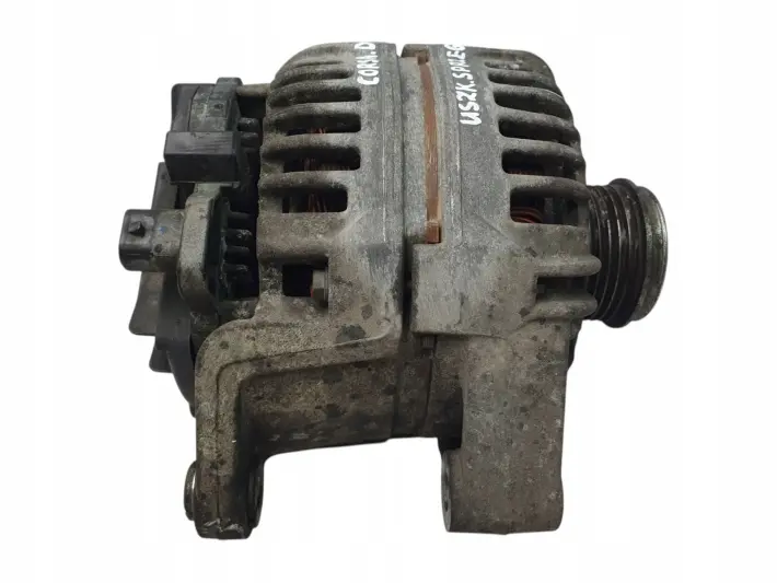 4bf451fc746e72697537e99f780c4802