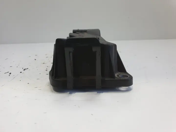 0a6d091ba990e2928e525317695fcb16