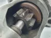 82c53b47ccbe7397ae147b45d0767090